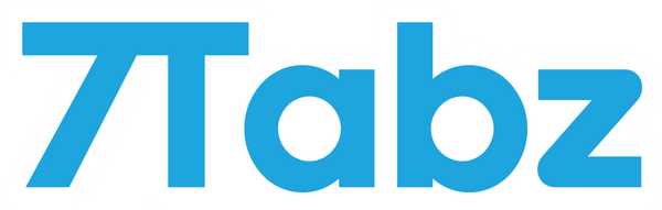 7Tabz 7oh tablets for sale online