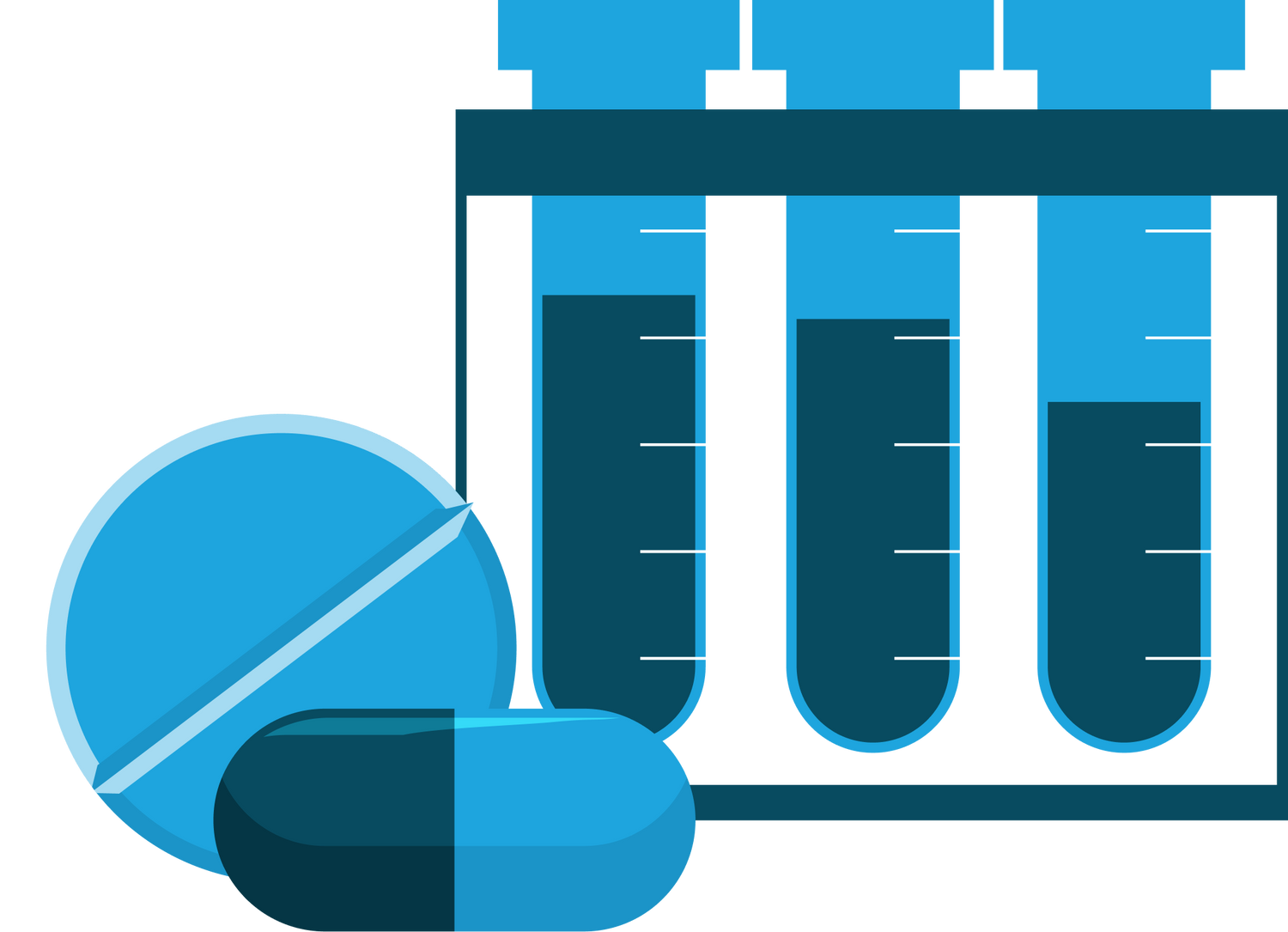7 hydroxymitragynine for sale