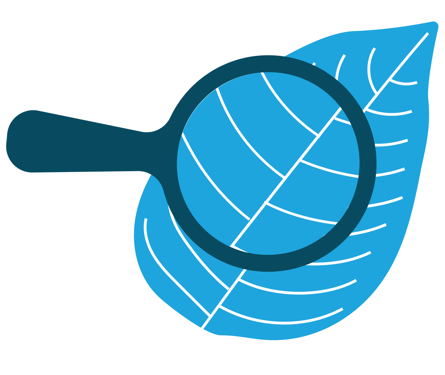 7oh tablets for sale online