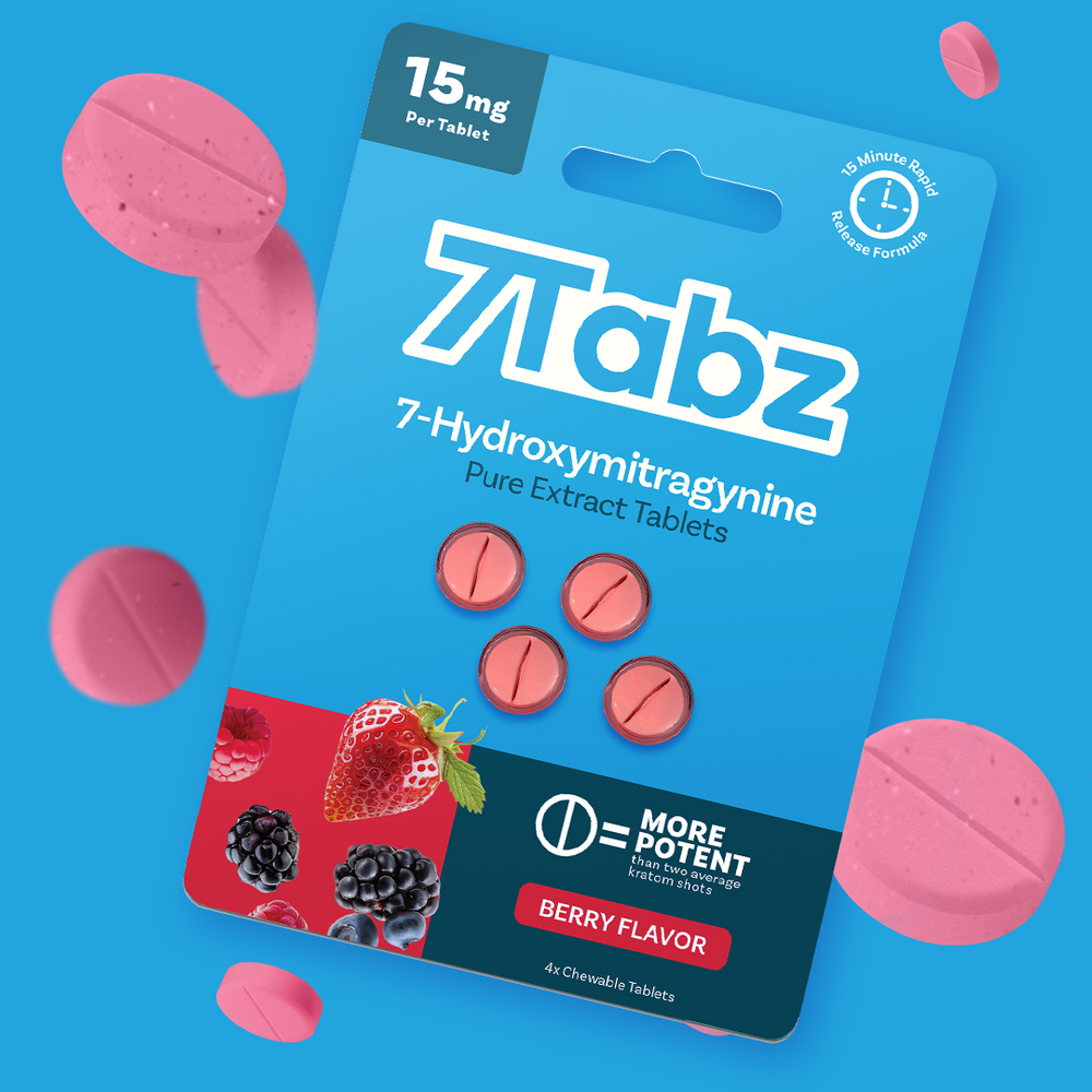 7oh tablets for sale
